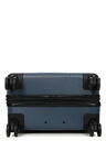 Valise rigide extensible Air Armour 66 cm Galets Galets