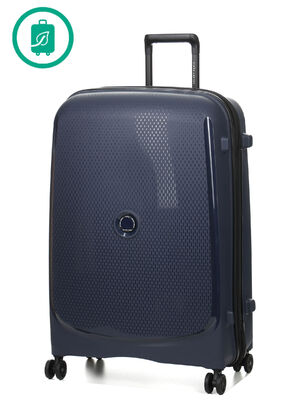 Valise extensible Delsey Belmont Plus Eco 76 cm