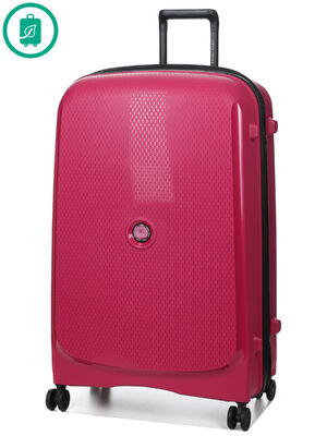 Valise extensible Delsey Belmont Plus Eco 83 cm