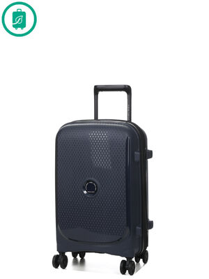 Valise extensible Delsey Belmont Plus Eco 55 cm