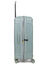 Valise rigide extensible Lutece 80.5 cm Vert sauge