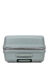 Valise rigide extensible Lutece 80.5 cm Vert sauge