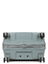 Valise rigide extensible Lutece 80.5 cm Vert sauge