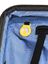 Valise rigide extensible Lutece 80.5 cm Graphite