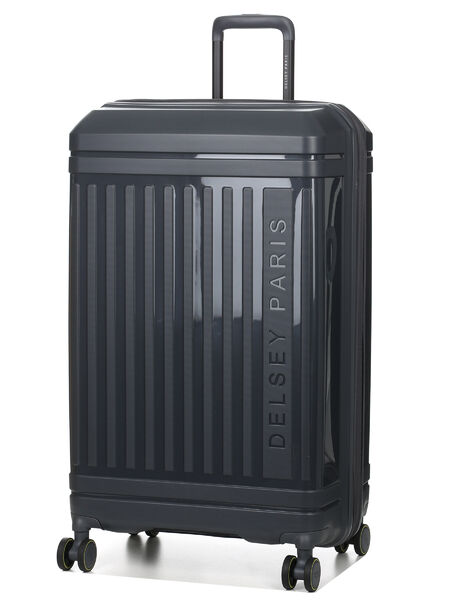 Valise rigide extensible Lutece 80.5 cm