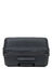 Valise rigide extensible Lutece 80.5 cm Graphite