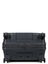Valise rigide extensible Lutece 80.5 cm Graphite