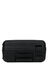 Valise cabine rigide Vauban Slim 55 cm Noir Noir