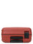 Valise cabine rigide Vauban Slim 55 cm Terracotta Terracotta
