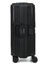 Valise cabine rigide Vauban 55 cm Noir Noir