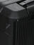 Valise cabine rigide Vauban 55 cm Noir Noir