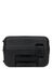 Valise cabine rigide Vauban 55 cm Noir Noir