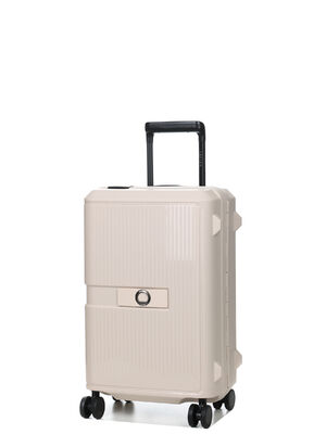Valise Delsey Vauban 55 cm