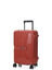 Valise cabine rigide Vauban 55 cm Terracotta Terracotta