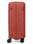 Valise cabine rigide Vauban 55 cm Terracotta Terracotta