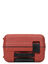 Valise cabine rigide Vauban 55 cm Terracotta Terracotta