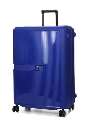 Valise Delsey Vauban 76 cm