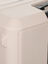 Valise rigide Vauban 76 cm Beige Beige