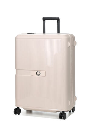 Valise Delsey Vauban 70 cm