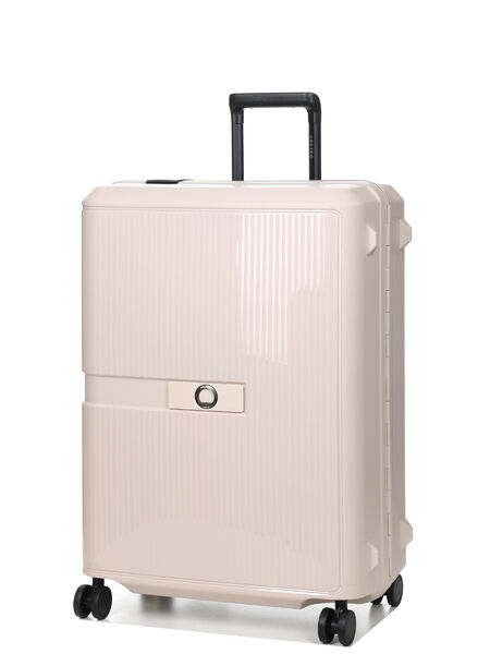Valise rigide Vauban 70 cm