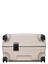 Valise rigide Vauban 70 cm Beige