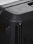 Valise rigide Vauban 70 cm Noir Noir