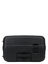 Valise rigide Vauban 70 cm Noir Noir
