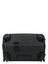 Valise rigide Vauban 70 cm Noir Noir