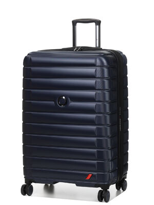 Valise Delsey x Air France Elegance 75.5 cm