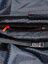 Valise cabine rigide extensible Air France Elegance 55 cm - Poche Frontale Marine Profond Marine Profond