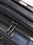 Valise cabine rigide extensible Air France Elegance 55 cm - Poche Frontale Marine Profond Marine Profond