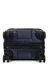 Valise cabine rigide extensible Air France Elegance 55 cm - Poche Frontale Marine Profond Marine Profond