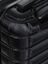 Valise cabine rigide extensible Air France Elegance 55 cm - Poche Frontale Noir Noir