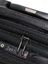 Valise cabine rigide extensible Air France Elegance 55 cm - Poche Frontale Noir Noir