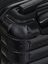 Valise cabine rigide extensible Air France Elegance 55 cm Noir Noir