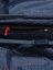 Valise rigide extensible Air France Elegance 75.5 cm Ivoire