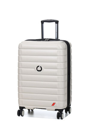 Valise Delsey x Air France Elegance 66 cm