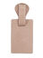 Valise rigide Chatelet Air 2.0 - �dition 80 Ans - 82 m Beige Ros�