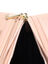Valise rigide Chatelet Air 2.0 - �dition 80 Ans - 82 m Beige Ros�