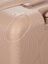 Valise rigide Chatelet Air 2.0 - �dition 80 Ans - 82 m Beige Ros�