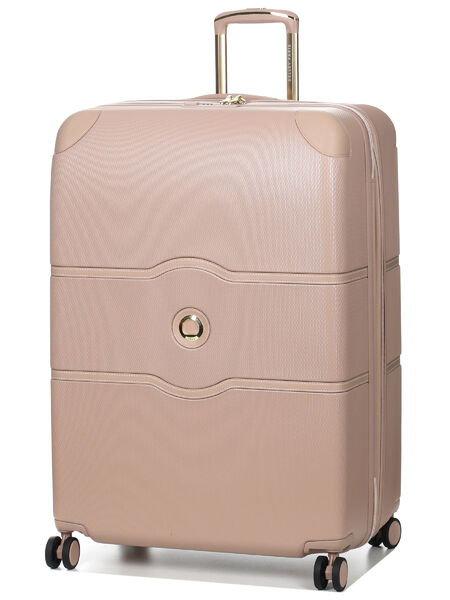 Valise rigide Chatelet Air 2.0 - Édition 80 Ans - 82 m