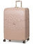 Valise rigide Chatelet Air 2.0 - �dition 80 Ans - 82 m Beige Ros�
