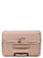 Valise rigide Chatelet Air 2.0 - �dition 80 Ans - 82 m Beige Ros�