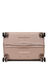Valise rigide Chatelet Air 2.0 - �dition 80 Ans - 82 m Beige Ros�