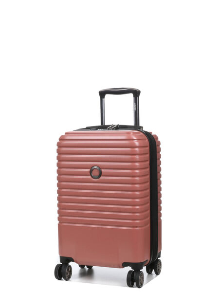 Valise rigide Caumartin Plus 55 cm