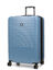 Bleu Zinc
