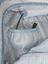 Valise cabine rigide extensible Shadow 5.0 Slim 55 cm Rose Cendre Rose Cendre