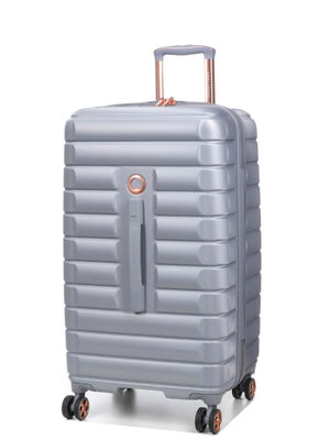 Valise Delsey Shadow 5.0 - 74.5 cm