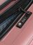 Valise rigide extensible Shadow 5.0 - 76 cm Rose Cendre Rose Cendre