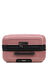 Valise rigide extensible Shadow 5.0 - 76 cm Rose Cendre Rose Cendre